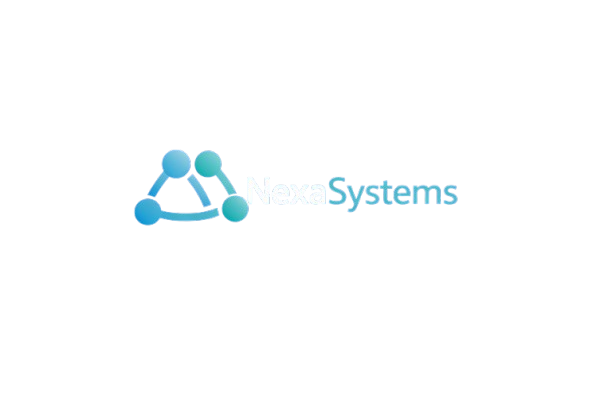 NexaSystems
